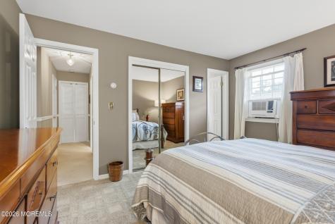 1502 Romaine Parkway Ocean Twp NJ 07712