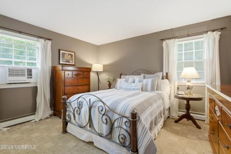 1502 Romaine Parkway Ocean Twp NJ 07712