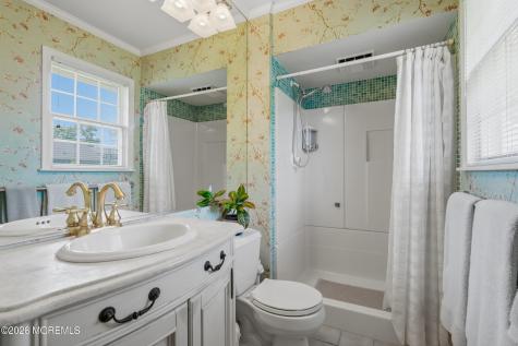 1502 Romaine Parkway Ocean Twp NJ 07712