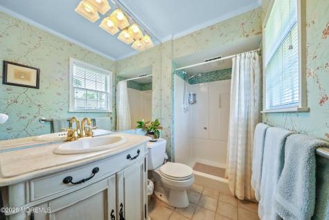 1502 Romaine Parkway Ocean Twp NJ 07712