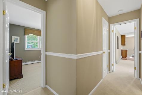 1502 Romaine Parkway Ocean Twp NJ 07712