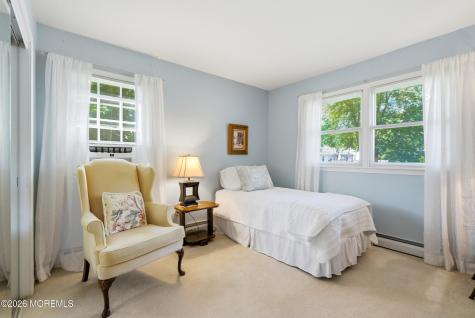 1502 Romaine Parkway Ocean Twp NJ 07712