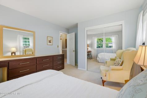 1502 Romaine Parkway Ocean Twp NJ 07712