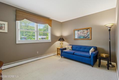 1502 Romaine Parkway Ocean Twp NJ 07712