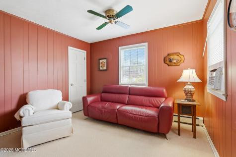 1502 Romaine Parkway Ocean Twp NJ 07712