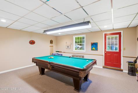 1502 Romaine Parkway Ocean Twp NJ 07712