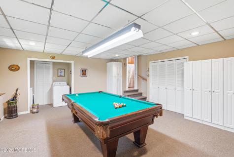 1502 Romaine Parkway Ocean Twp NJ 07712