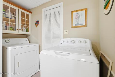 1502 Romaine Parkway Ocean Twp NJ 07712