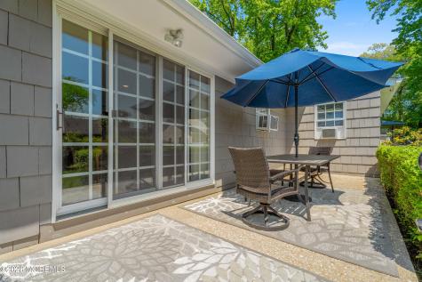 1502 Romaine Parkway Ocean Twp NJ 07712