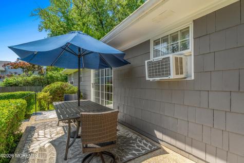 1502 Romaine Parkway Ocean Twp NJ 07712