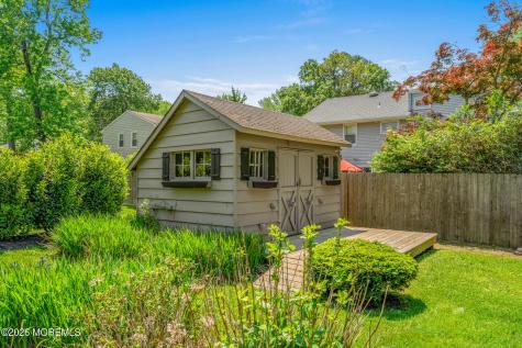 1502 Romaine Parkway Ocean Twp NJ 07712