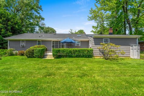 1502 Romaine Parkway Ocean Twp NJ 07712