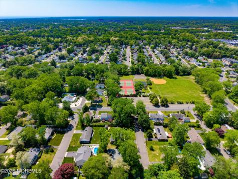 1502 Romaine Parkway Ocean Twp NJ 07712