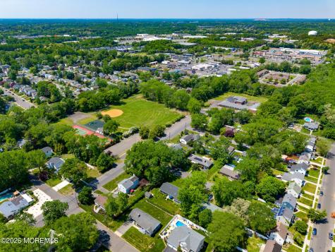1502 Romaine Parkway Ocean Twp NJ 07712