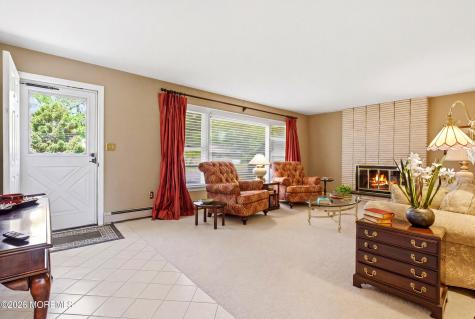 1502 Romaine Parkway Ocean Twp NJ 07712