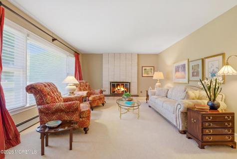 1502 Romaine Parkway Ocean Twp NJ 07712