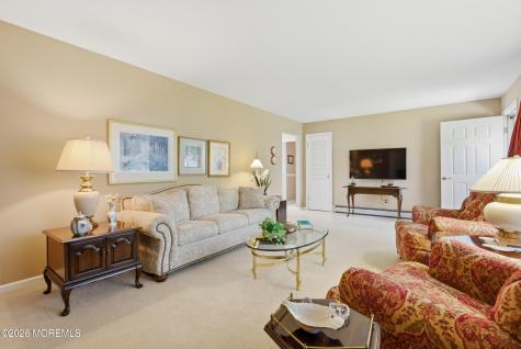 1502 Romaine Parkway Ocean Twp NJ 07712
