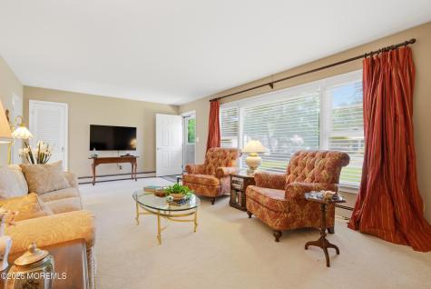 1502 Romaine Parkway Ocean Twp NJ 07712