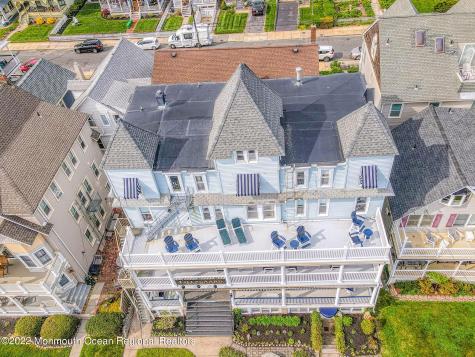 5 Abbott Avenue Ocean Grove NJ 07756