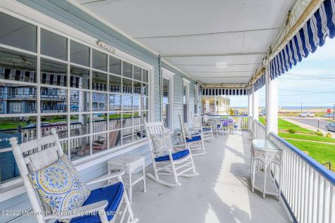 5 Abbott Avenue Ocean Grove NJ 07756