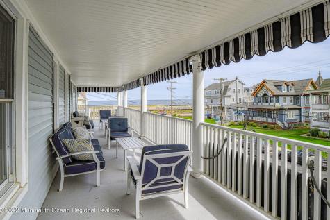 5 Abbott Avenue Ocean Grove NJ 07756