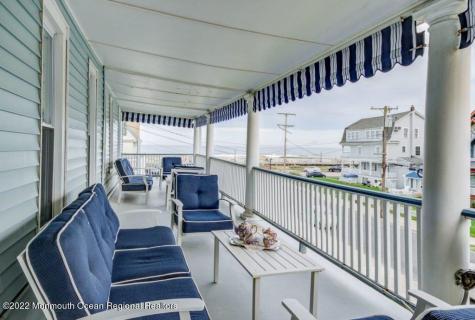 5 Abbott Avenue Ocean Grove NJ 07756