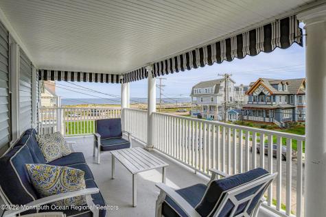 5 Abbott Avenue Ocean Grove NJ 07756