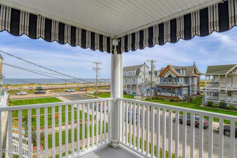 5 Abbott Avenue Ocean Grove NJ 07756