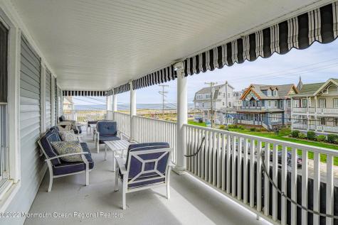 5 Abbott Avenue Ocean Grove NJ 07756