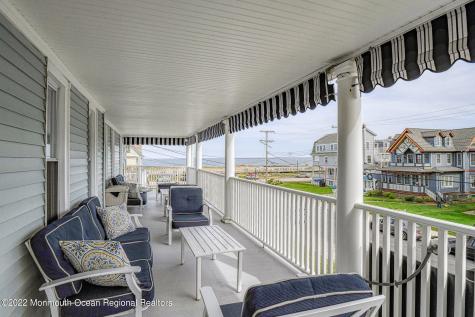 5 Abbott Avenue Ocean Grove NJ 07756