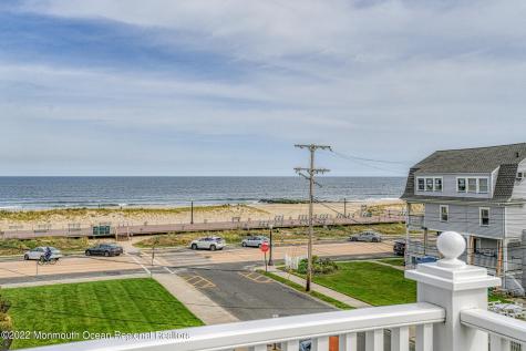 5 Abbott Avenue Ocean Grove NJ 07756