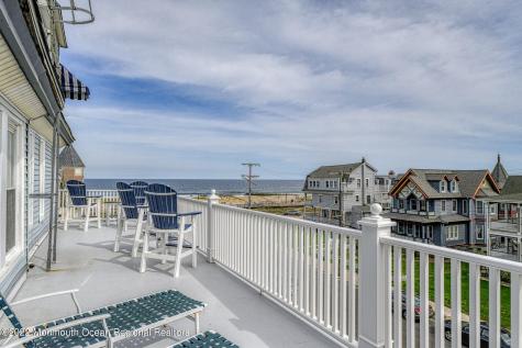 5 Abbott Avenue Ocean Grove NJ 07756