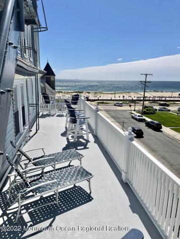 5 Abbott Avenue Ocean Grove NJ 07756