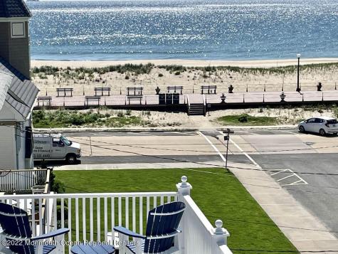5 Abbott Avenue Ocean Grove NJ 07756