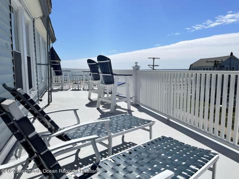 5 Abbott Avenue Ocean Grove NJ 07756