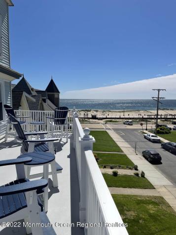 5 Abbott Avenue Ocean Grove NJ 07756