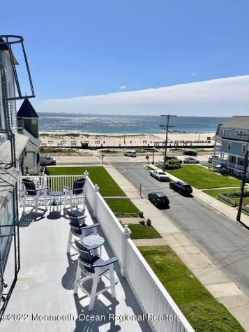 5 Abbott Avenue Ocean Grove NJ 07756