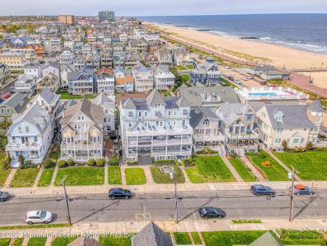 5 Abbott Avenue Ocean Grove NJ 07756
