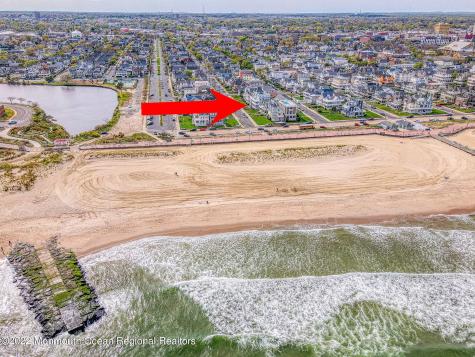 5 Abbott Avenue Ocean Grove NJ 07756