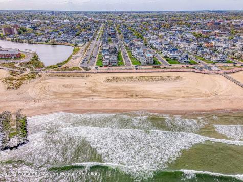 5 Abbott Avenue Ocean Grove NJ 07756
