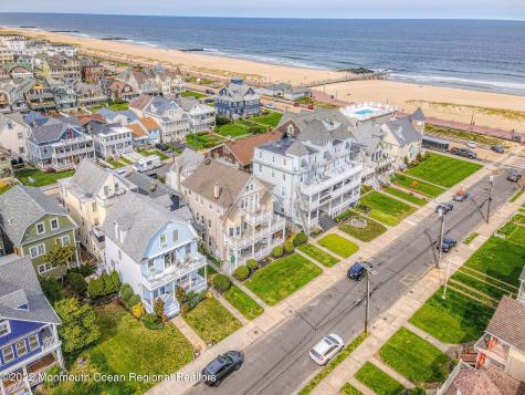 5 Abbott Avenue Ocean Grove NJ 07756