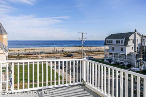 5 Abbott Avenue Ocean Grove NJ 07756