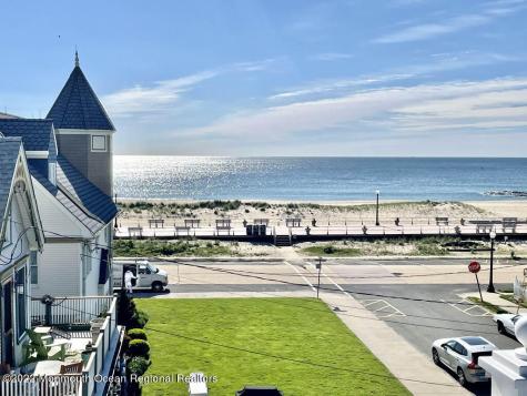 5 Abbott Avenue Ocean Grove NJ 07756
