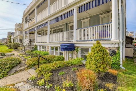 5 Abbott Avenue Ocean Grove NJ 07756