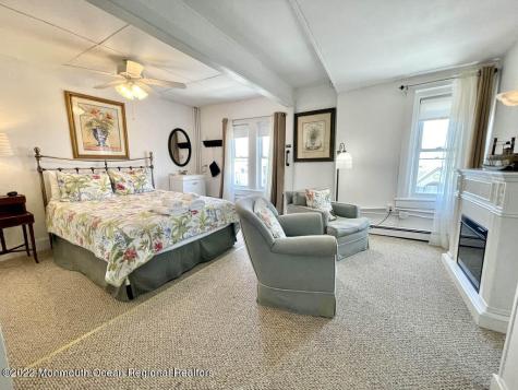 5 Abbott Avenue Ocean Grove NJ 07756