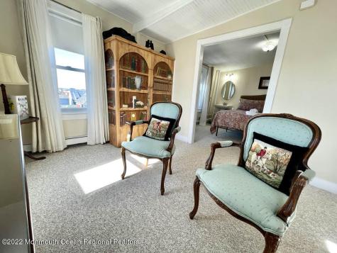 5 Abbott Avenue Ocean Grove NJ 07756