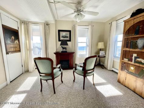 5 Abbott Avenue Ocean Grove NJ 07756