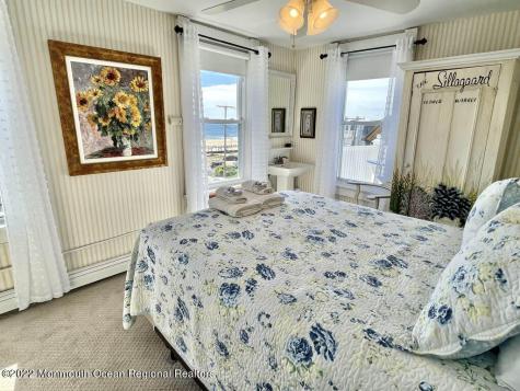 5 Abbott Avenue Ocean Grove NJ 07756
