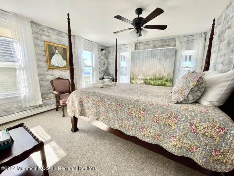 5 Abbott Avenue Ocean Grove NJ 07756