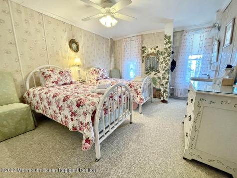 5 Abbott Avenue Ocean Grove NJ 07756